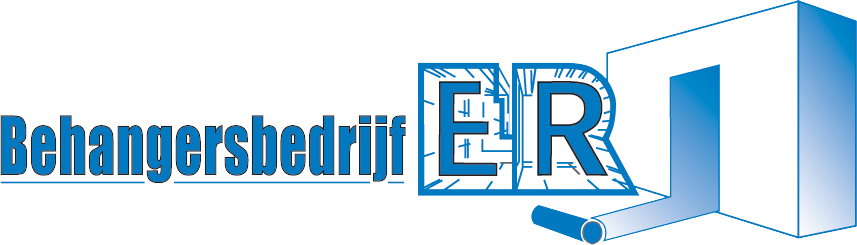 Logo2