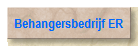 Behangersbedrijf ER