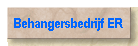 Behangersbedrijf ER