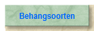 Behangsoorten
