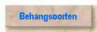 Behangsoorten
