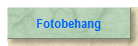 Fotobehang