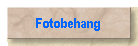Fotobehang