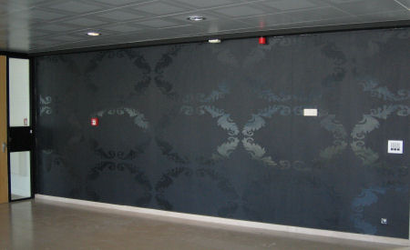 behang01